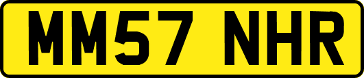 MM57NHR