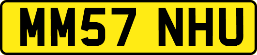 MM57NHU