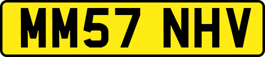 MM57NHV