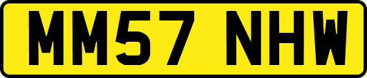 MM57NHW