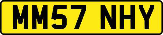 MM57NHY