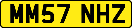 MM57NHZ