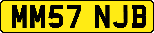 MM57NJB
