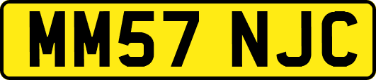 MM57NJC