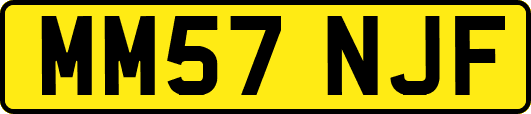 MM57NJF