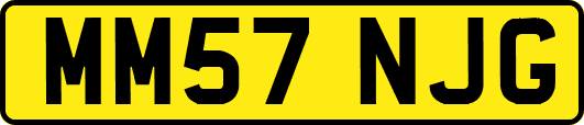 MM57NJG