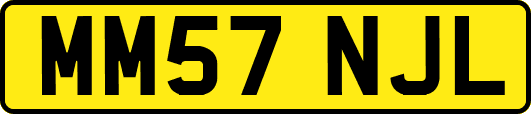 MM57NJL