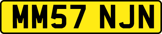 MM57NJN