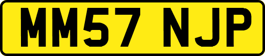 MM57NJP