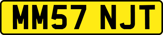 MM57NJT