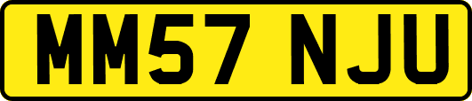 MM57NJU