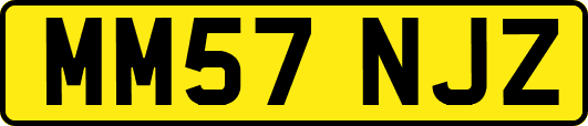 MM57NJZ