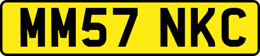 MM57NKC