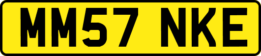 MM57NKE