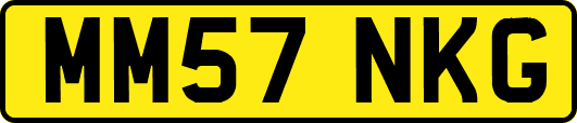 MM57NKG