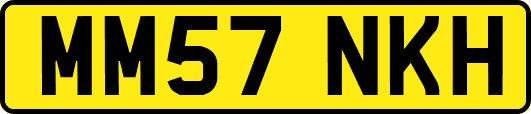 MM57NKH