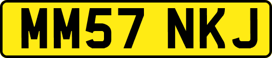 MM57NKJ