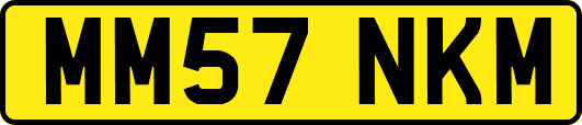 MM57NKM