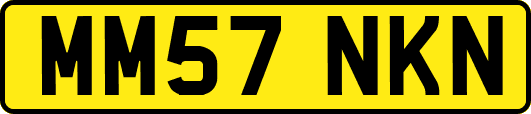 MM57NKN