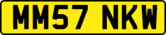 MM57NKW