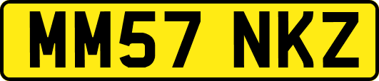 MM57NKZ