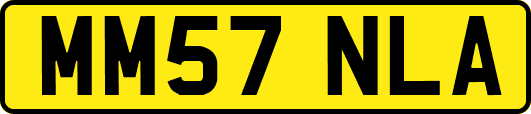 MM57NLA