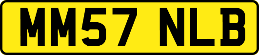 MM57NLB
