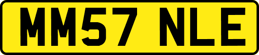 MM57NLE
