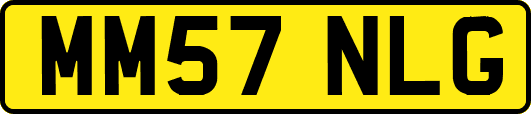 MM57NLG