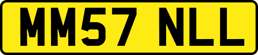 MM57NLL