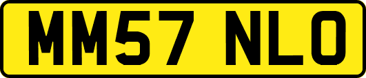 MM57NLO