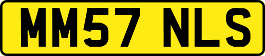 MM57NLS