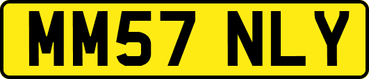 MM57NLY