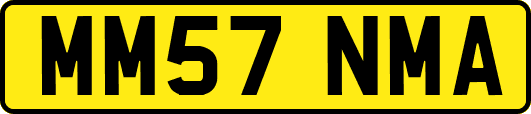 MM57NMA