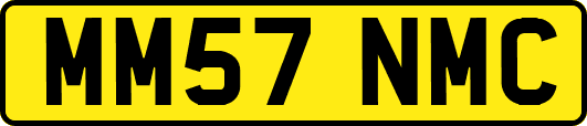 MM57NMC