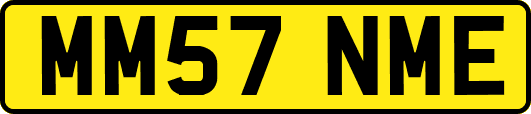 MM57NME