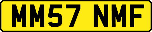 MM57NMF