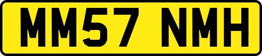 MM57NMH