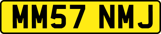 MM57NMJ