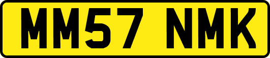 MM57NMK