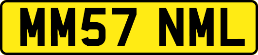 MM57NML