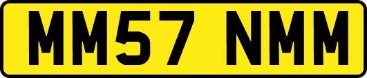 MM57NMM