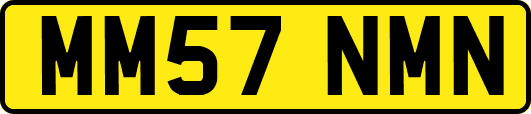 MM57NMN