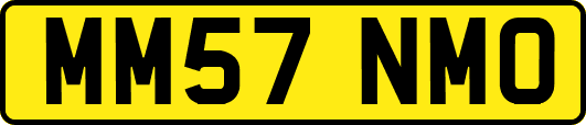 MM57NMO