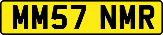 MM57NMR