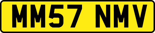 MM57NMV