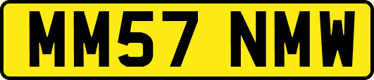 MM57NMW
