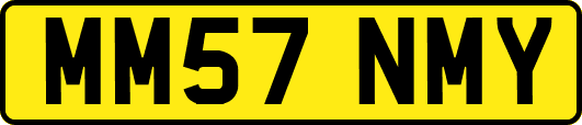 MM57NMY