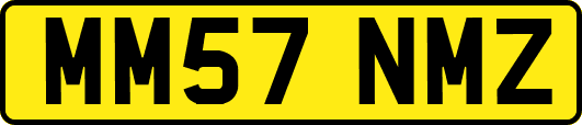 MM57NMZ