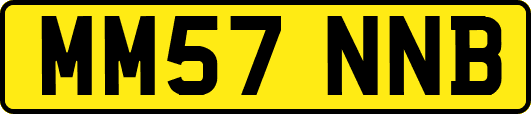 MM57NNB
